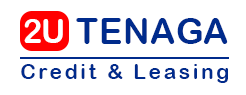 TENAGA CAPITAL FIVE SDN. BHD.